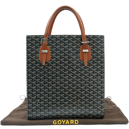 GOYARD(���ߵ�) ���� ����GM ��Ʈ�� [�б�������] �̹���2 - ���̺��� �߰���ǰ