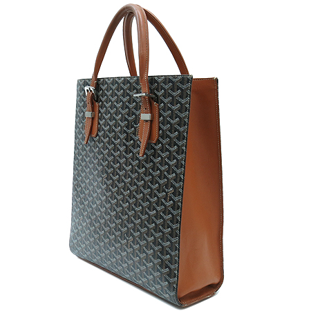 GOYARD(���ߵ�) ���� ����GM ��Ʈ�� [�б�������] �̹���3 - ���̺��� �߰���ǰ