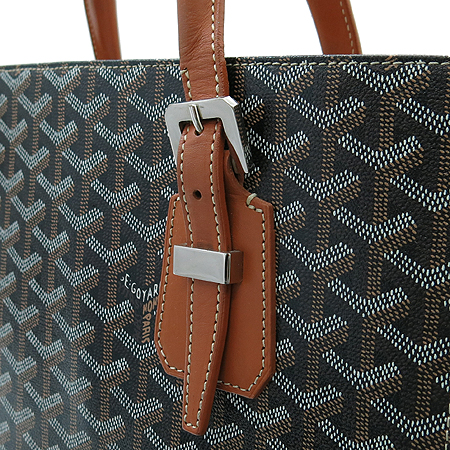 GOYARD(���ߵ�) ���� ����GM ��Ʈ�� [�б�������] �̹���4 - ���̺��� �߰���ǰ