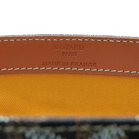 GOYARD(���ߵ�) ���� ����GM ��Ʈ�� [�б�������] �̹���5 - ���̺��� �߰���ǰ