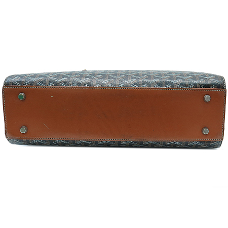 GOYARD(���ߵ�) ���� ����GM ��Ʈ�� [�б�������] �̹���6 - ���̺��� �߰���ǰ