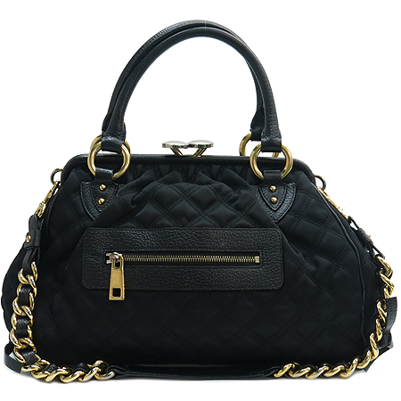 ��ũ�����߽�  2-WAY