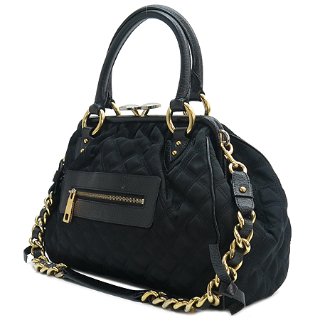 Marc_Jacobs(��ũ�����߽�) ��Ž�� �к긯 ���� ü�� 2WAY �̹���2 - ���̺��� �߰���ǰ