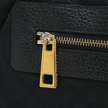 Marc_Jacobs(��ũ�����߽�) ��Ž�� �к긯 ���� ü�� 2WAY �̹���4 - ���̺��� �߰���ǰ