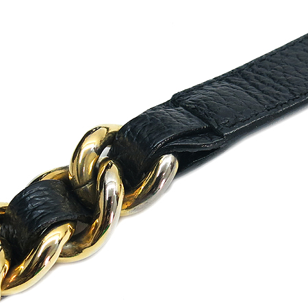 Marc_Jacobs(��ũ�����߽�) ��Ž�� �к긯 ���� ü�� 2WAY �̹���5 - ���̺��� �߰���ǰ