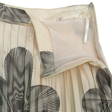 MICHAA(�̻�) �ö�� ���� ��ũ ��ĿƮ �̹���2 - ���̺��� �߰���ǰ