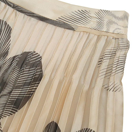 MICHAA(�̻�) �ö�� ���� ��ũ ��ĿƮ �̹���3 - ���̺��� �߰���ǰ