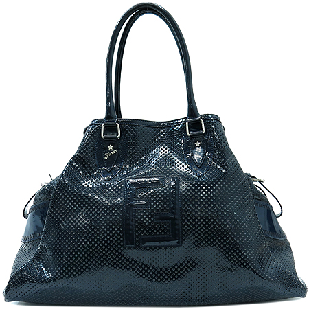 ���  ��Ʈ��