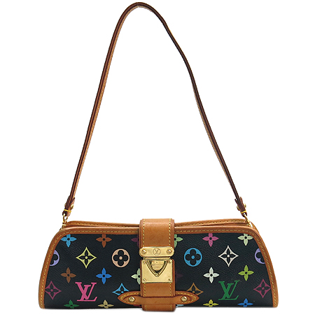 ���̺��� �ȸ� ����� 