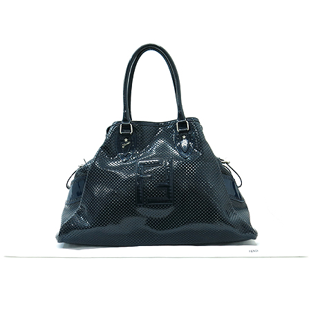 Fendi(���) 8BN158 ���� ���̴�Ʈ ���� �� �ΰ� ��� ��Ʈ�� �̹���2 - ���̺��� �߰���ǰ