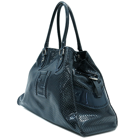 Fendi(���) 8BN158 ���� ���̴�Ʈ ���� �� �ΰ� ��� ��Ʈ�� �̹���3 - ���̺��� �߰���ǰ