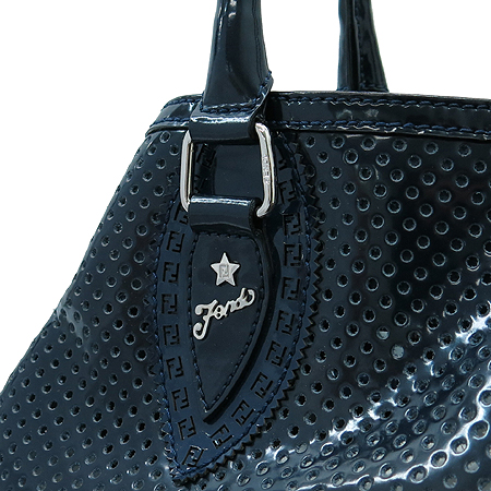 Fendi(���) 8BN158 ���� ���̴�Ʈ ���� �� �ΰ� ��� ��Ʈ�� �̹���4 - ���̺��� �߰���ǰ