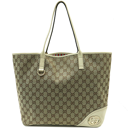 ����  �����