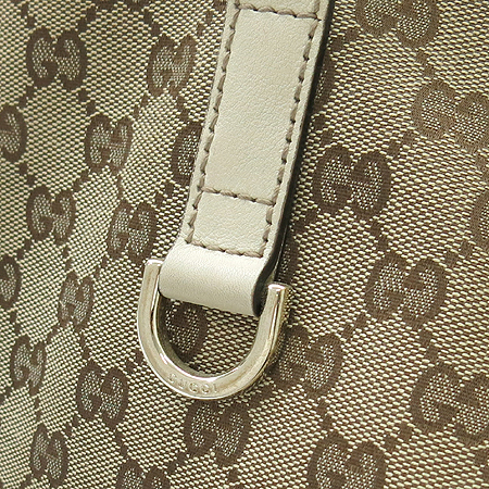 Gucci(����) 169945 GG �ΰ� �ڰ��� ���� ����� �̹���3 - ���̺��� �߰���ǰ