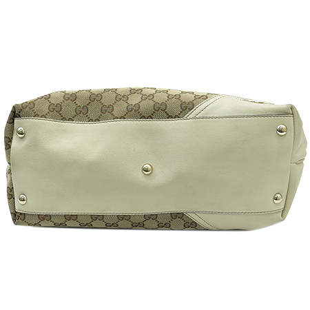 Gucci(����) 169945 GG �ΰ� �ڰ��� ���� ����� �̹���6 - ���̺��� �߰���ǰ