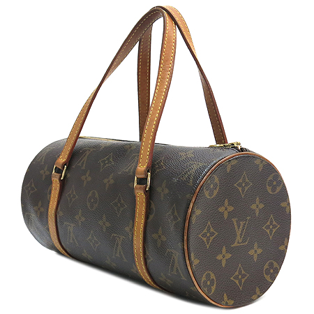 Louis Vuitton(���̺���) M51386 ���׷� ĵ���� ���ʷ� 26 ��Ʈ�� �̹���3 - ���̺��� �߰���ǰ