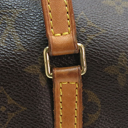 Louis Vuitton(���̺���) M51386 ���׷� ĵ���� ���ʷ� 26 ��Ʈ�� �̹���4 - ���̺��� �߰���ǰ