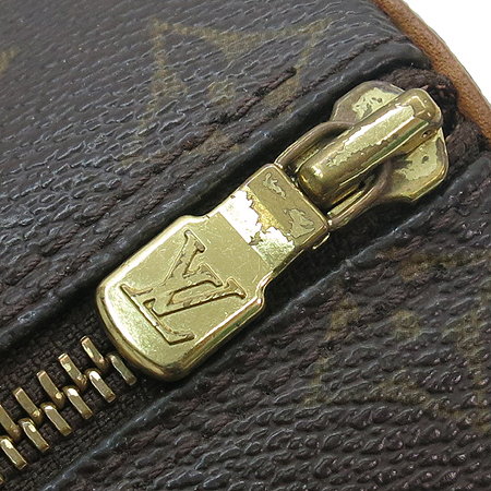 Louis Vuitton(���̺���) M51386 ���׷� ĵ���� ���ʷ� 26 ��Ʈ�� �̹���5 - ���̺��� �߰���ǰ