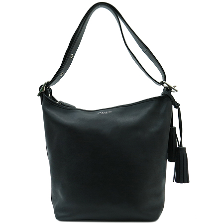 ��ġ  �����