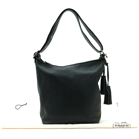 Coach(��ġ) 19889 ���� ���� ����� �̹���2 - ���̺��� �߰���ǰ