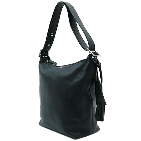 Coach(��ġ) 19889 ���� ���� ����� �̹���3 - ���̺��� �߰���ǰ