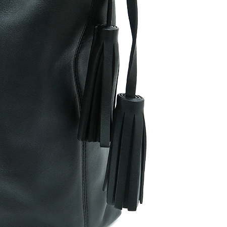 Coach(��ġ) 19889 ���� ���� ����� �̹���4 - ���̺��� �߰���ǰ