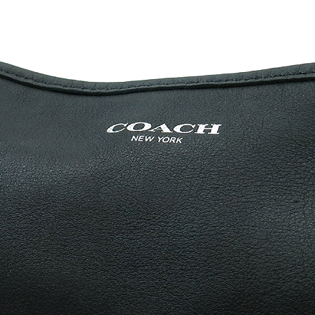 Coach(��ġ) 19889 ���� ���� ����� �̹���5 - ���̺��� �߰���ǰ
