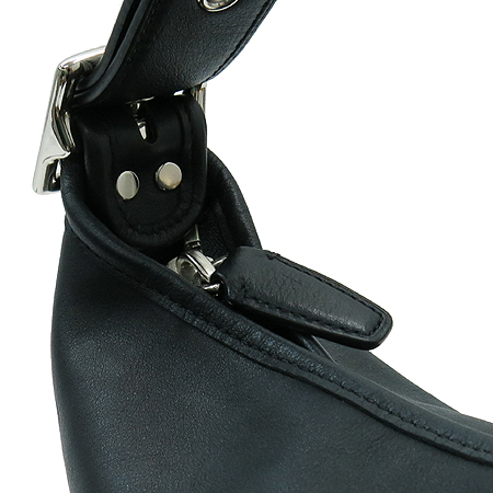 Coach(��ġ) 19889 ���� ���� ����� �̹���6 - ���̺��� �߰���ǰ