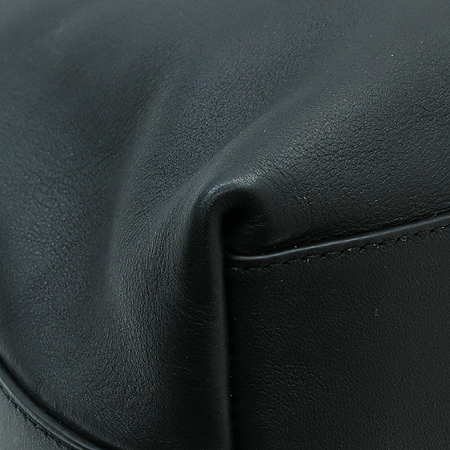 Coach(��ġ) 19889 ���� ���� ����� �̹���7 - ���̺��� �߰���ǰ