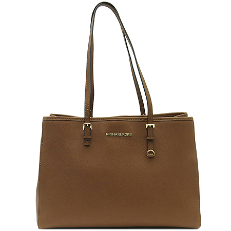 ����Ŭ�ھ  �����