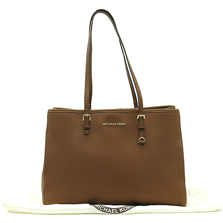 MICHAELKORS (����Ŭ�ھ) �� ���� ���ǾƳ� ���� ����� �̹���2 - ���̺��� �߰���ǰ