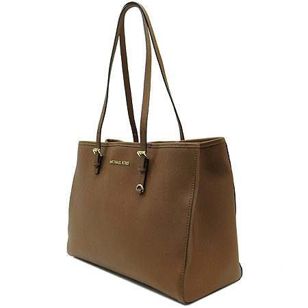 MICHAELKORS (����Ŭ�ھ) �� ���� ���ǾƳ� ���� ����� �̹���3 - ���̺��� �߰���ǰ