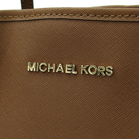 MICHAELKORS (����Ŭ�ھ) �� ���� ���ǾƳ� ���� ����� �̹���4 - ���̺��� �߰���ǰ