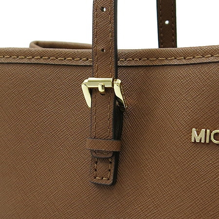 MICHAELKORS (����Ŭ�ھ) �� ���� ���ǾƳ� ���� ����� �̹���5 - ���̺��� �߰���ǰ