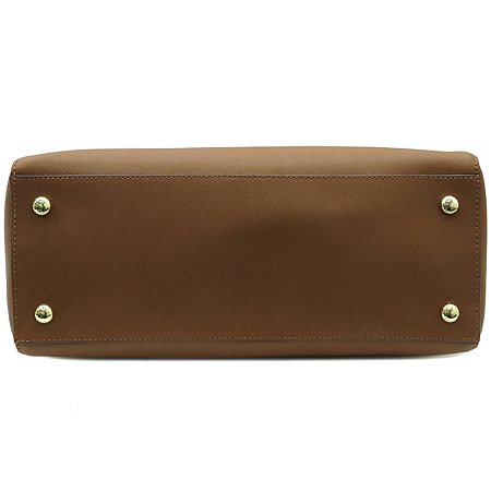 MICHAELKORS (����Ŭ�ھ) �� ���� ���ǾƳ� ���� ����� �̹���6 - ���̺��� �߰���ǰ