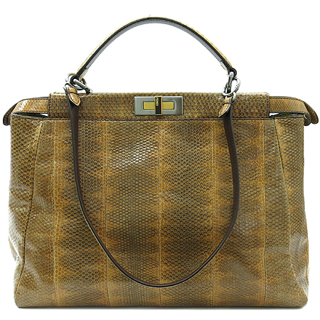 ��� ���� �� ��ī�� ���� 2-WAY 