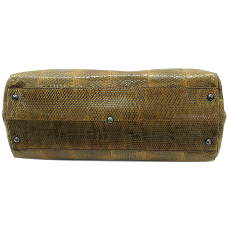 Fendi(���) 8BN210 ���̼� ���� ��ī�� L������ 2WAY �̹���6 - ���̺��� �߰���ǰ