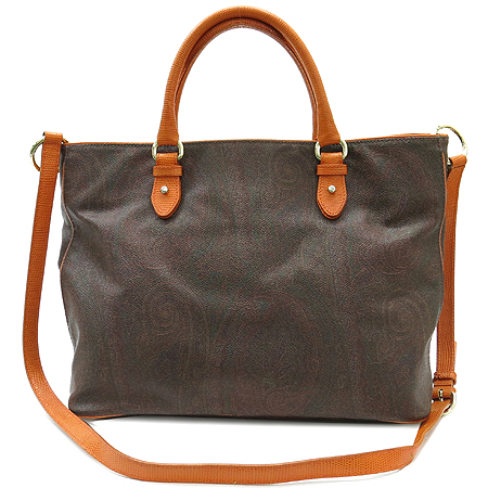 ��Ʈ��  2-WAY