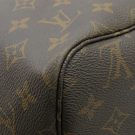 Louis Vuitton(���̺���) M40157 ���׷� ĵ���� �׹�Ǯ GM ����� �̹���6 - ���̺��� �߰���ǰ