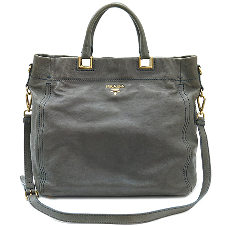 �����  2-WAY