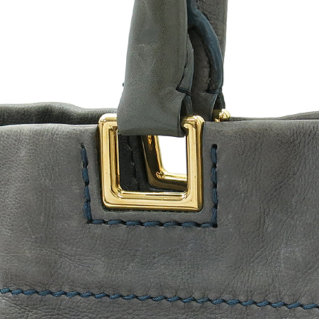 Prada(�����) BN2081 ���� ���͸� �ΰ� ��� īŰ ���� 2-WAY [��������] �̹���5 - ���̺��� �߰���ǰ