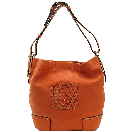 �ο���  �����