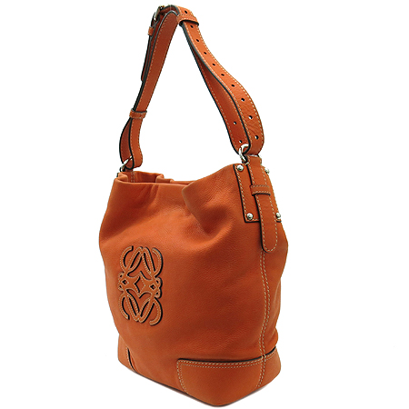 Loewe(�ο���) ������ ���� �ΰ� ��� ����� �̹���2 - ���̺��� �߰���ǰ