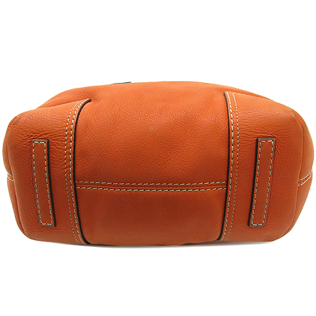 Loewe(�ο���) ������ ���� �ΰ� ��� ����� �̹���4 - ���̺��� �߰���ǰ