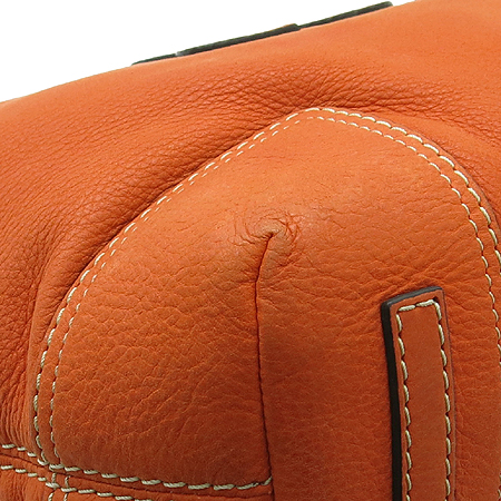 Loewe(�ο���) ������ ���� �ΰ� ��� ����� �̹���5 - ���̺��� �߰���ǰ