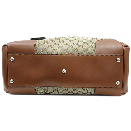 Gucci(����)296896 GG�ΰ� �ڰ��� ��Ʈ�� [�б�������] �̹���6 - ���̺��� �߰���ǰ