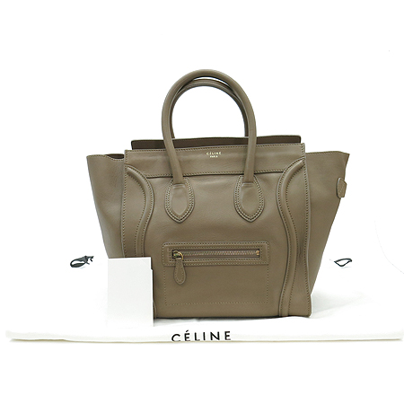 Celine(������) 167793 ī�� ī�ᷡ�� �̴� ������ ��Ʈ�� �̹���2 - ���̺��� �߰���ǰ