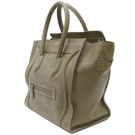 Celine(������) 167793 ī�� ī�ᷡ�� �̴� ������ ��Ʈ�� �̹���3 - ���̺��� �߰���ǰ