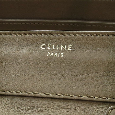 Celine(������) 167793 ī�� ī�ᷡ�� �̴� ������ ��Ʈ�� �̹���4 - ���̺��� �߰���ǰ
