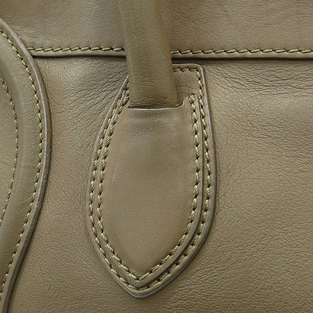 Celine(������) 167793 ī�� ī�ᷡ�� �̴� ������ ��Ʈ�� �̹���5 - ���̺��� �߰���ǰ